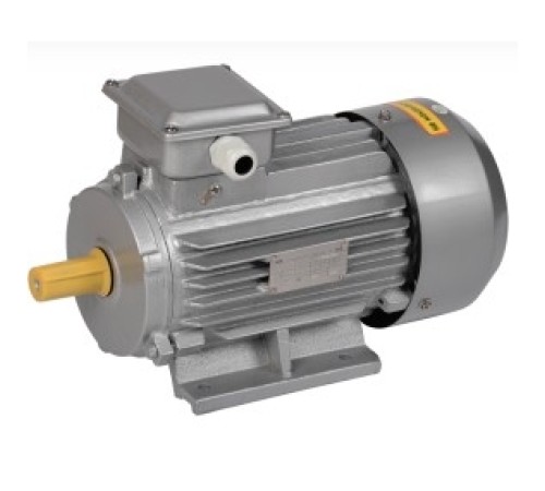Iek DRV090-L4-002-2-1510 Эл.Двиг.3ф.АИР 90L4 380В 2,2кВт 1500об/мин 1081 DRIVE Iek DRV090-L4-002-2-1510 Эл.Двиг.3ф.АИР 90L4 380В 2,2кВт 1500об/мин 1081 DRIVE