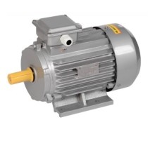 Iek DRV100-L2-005-5-3010 Эл.Двиг.3ф.АИР 100L2 380В 5,5кВт 3000об/мин 1081 DRIVE