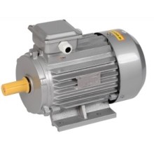 Iek DRV100-L6-002-2-1010 Эл.Двиг.3ф.АИР 100L6 380В 2,2кВт 1000об/мин 1081 DRIVE