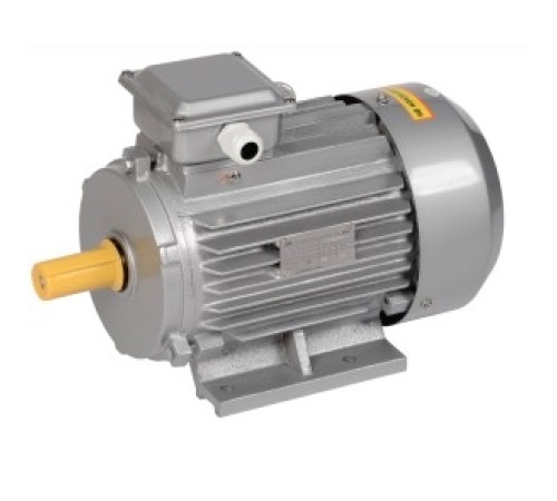 Iek DRV100-L6-002-2-1010 Эл.Двиг.3ф.АИР 100L6 380В 2,2кВт 1000об/мин 1081 DRIVE Iek DRV100-L6-002-2-1010 Эл.Двиг.3ф.АИР 100L6 380В 2,2кВт 1000об/мин 1081 DRIVE
