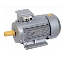 Iek DRV112-B6-004-0-1010 Эл.Двиг.3ф.АИР 112MB6 380В 4кВт 1000об/мин 1081 DRIVE