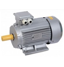 Iek DRV112-B6-004-0-1010 Эл.Двиг.3ф.АИР 112MB6 380В 4кВт 1000об/мин 1081 DRIVE