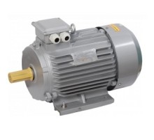 Iek DRV132-M4-011-0-1510 Эл.Двиг.3ф.АИР 132M4 380В 11кВт 1500об/мин 1081 DRIVE