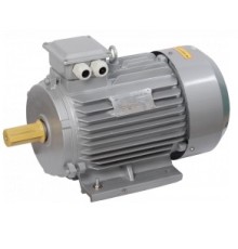 Iek DRV132-M4-011-0-1510 Эл.Двиг.3ф.АИР 132M4 380В 11кВт 1500об/мин 1081 DRIVE