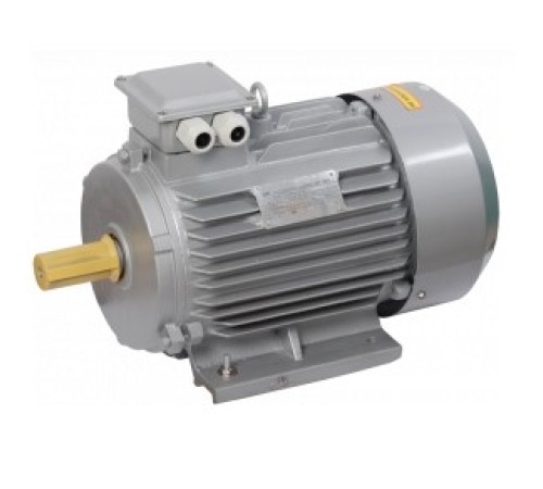 Iek DRV132-S4-007-5-1510 Эл.Двиг.3ф.АИР 132S4 380В 7,5кВт 1500об/мин 1081 DRIVE Iek DRV132-S4-007-5-1510 Эл.Двиг.3ф.АИР 132S4 380В 7,5кВт 1500об/мин 1081 DRIVE
