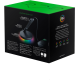 Держатель для кабеля мыши Razer Mouse Bungee V3 Chroma Razer Mouse Bungee V3 Chroma (RC21-01520100-R3M1)