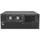 Источник бесперебойного питания on-line SNR серии Intelligent 2000 VA, 72VDC