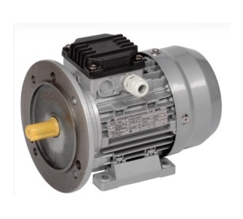 Iek DRV056-B4-000-2-1520 Эл.Двиг.3ф.АИР 56B4 380В 0,18кВт 1500об/мин 2081 DRIVE Iek DRV056-B4-000-2-1520 Эл.Двиг.3ф.АИР 56B4 380В 0,18кВт 1500об/мин 2081 DRIVE