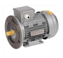 Iek DRV063-B4-000-4-1520 Эл.Двиг.3ф.АИР 63B4 380В 0,37кВт 1500об/мин 2081 DRIVE