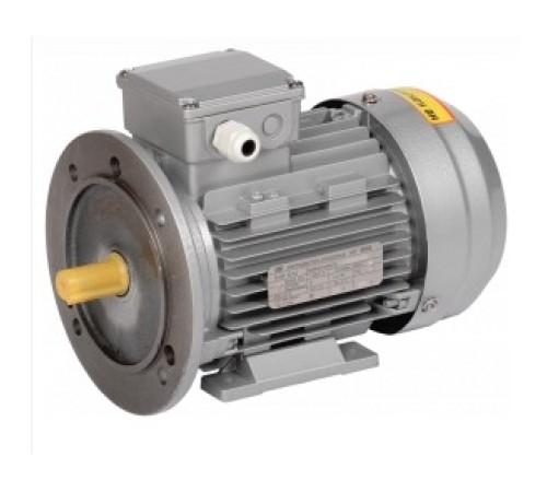 Iek DRV063-B4-000-4-1520 Эл.Двиг.3ф.АИР 63B4 380В 0,37кВт 1500об/мин 2081 DRIVE Iek DRV063-B4-000-4-1520 Эл.Двиг.3ф.АИР 63B4 380В 0,37кВт 1500об/мин 2081 DRIVE