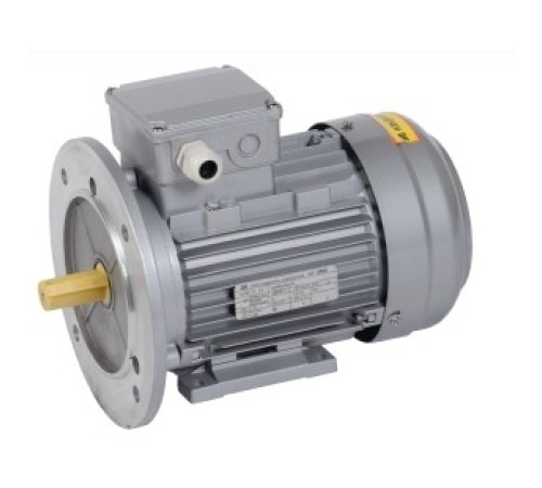 Iek DRV071-B4-000-7-1520 Эл.Двиг.3ф.АИР 71B4 380В 0,75кВт 1500об/мин 2081 DRIVE Iek DRV071-B4-000-7-1520 Эл.Двиг.3ф.АИР 71B4 380В 0,75кВт 1500об/мин 2081 DRIVE