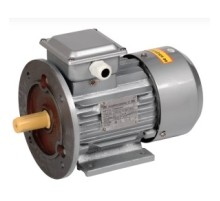 Iek DRV080-B4-001-5-1520 Эл.Двиг.3ф.АИР 80B4 380В 1,5кВт 1500об/мин 2081 DRIVE