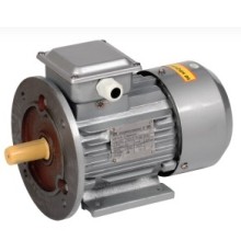 Iek DRV080-B2-002-2-3020 Эл.Двиг.3ф.АИР 80B2 380В 2,2кВт 3000об/мин 2081 DRIVE