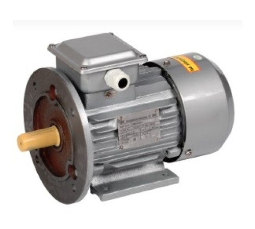 Iek DRV080-B2-002-2-3020 Эл.Двиг.3ф.АИР 80B2 380В 2,2кВт 3000об/мин 2081 DRIVE Iek DRV080-B2-002-2-3020 Эл.Двиг.3ф.АИР 80B2 380В 2,2кВт 3000об/мин 2081 DRIVE
