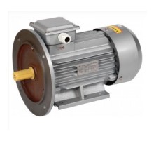 Iek DRV090-L4-002-2-1520 Эл.Двиг.3ф.АИР 90L4 380В 2,2кВт 1500об/мин 2081 DRIVE