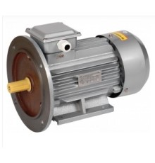 Iek DRV090-L4-002-2-1520 Эл.Двиг.3ф.АИР 90L4 380В 2,2кВт 1500об/мин 2081 DRIVE