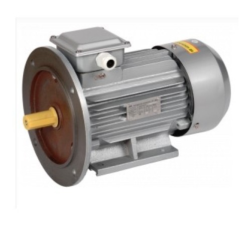 Iek DRV090-L4-002-2-1520 Эл.Двиг.3ф.АИР 90L4 380В 2,2кВт 1500об/мин 2081 DRIVE Iek DRV090-L4-002-2-1520 Эл.Двиг.3ф.АИР 90L4 380В 2,2кВт 1500об/мин 2081 DRIVE