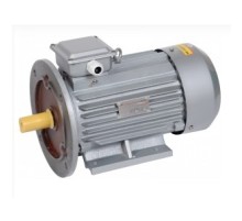 Iek DRV100-L4-004-0-1520 Эл.Двиг.3ф.АИР 100L4 380В 4кВт 1500об/мин 2081 DRIVE