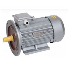 Iek DRV100-L2-005-5-3020 Эл.Двиг.3ф.АИР 100L2 380В 5,5кВт 3000об/мин 2081 DRIVE