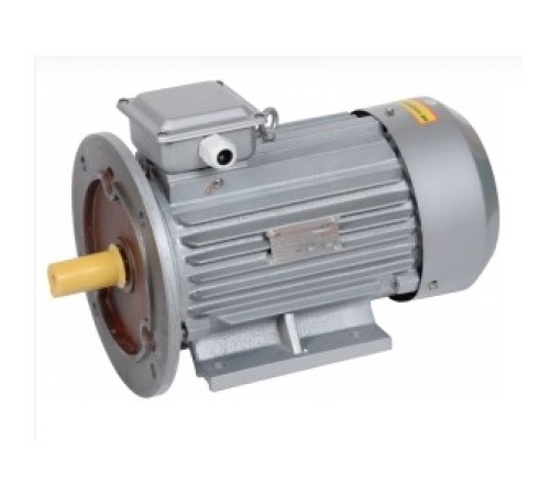 Iek DRV100-L4-004-0-1520 Эл.Двиг.3ф.АИР 100L4 380В 4кВт 1500об/мин 2081 DRIVE Iek DRV100-L4-004-0-1520 Эл.Двиг.3ф.АИР 100L4 380В 4кВт 1500об/мин 2081 DRIVE