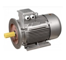 Iek DRV112-M4-005-5-1520 Эл.Двиг.3ф.АИР 112M4 380В 5,5кВт 1500об/мин 2081 DRIVE