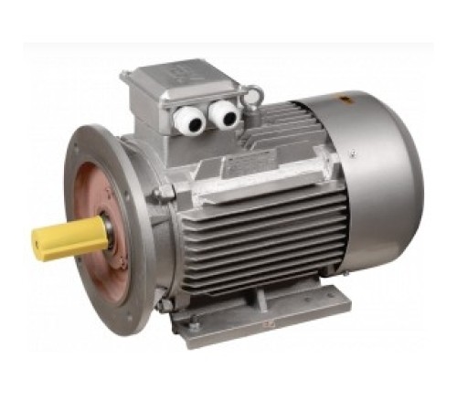 Iek DRV112-M4-005-5-1520 Эл.Двиг.3ф.АИР 112M4 380В 5,5кВт 1500об/мин 2081 DRIVE Iek DRV112-M4-005-5-1520 Эл.Двиг.3ф.АИР 112M4 380В 5,5кВт 1500об/мин 2081 DRIVE