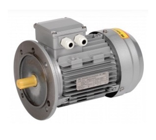 Iek DRV063-B4-000-4-1530 Эл.Двиг.3ф.АИР 63B4 380В 0,37кВт 1500об/мин 3081 DRIVE Iek DRV063-B4-000-4-1530 Эл.Двиг.3ф.АИР 63B4 380В 0,37кВт 1500об/мин 3081 DRIVE