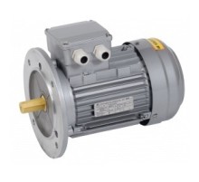 Iek DRV071-B4-000-7-1530 Эл.Двиг.3ф.АИР 71B4 380В 0,75кВт 1500об/мин 3081 DRIVE