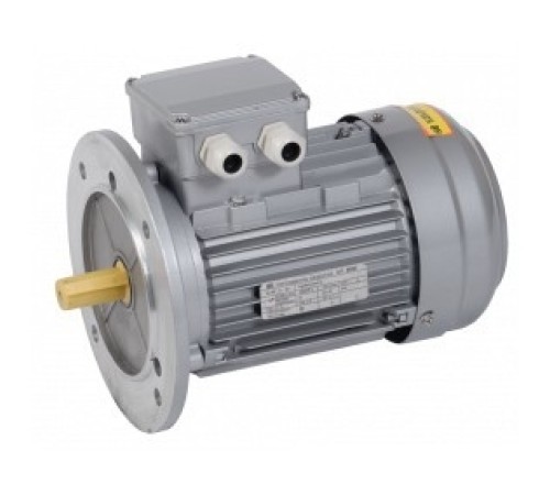 Iek DRV071-B4-000-7-1530 Эл.Двиг.3ф.АИР 71B4 380В 0,75кВт 1500об/мин 3081 DRIVE Iek DRV071-B4-000-7-1530 Эл.Двиг.3ф.АИР 71B4 380В 0,75кВт 1500об/мин 3081 DRIVE