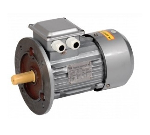 Iek DRV080-B4-001-5-1530 Эл.Двиг.3ф.АИР 80B4 380В 1,5кВт 1500об/мин 3081 DRIVE Iek DRV080-B4-001-5-1530 Эл.Двиг.3ф.АИР 80B4 380В 1,5кВт 1500об/мин 3081 DRIVE