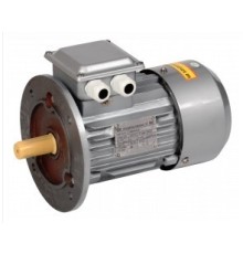 Iek DRV090-L4-002-2-1530 Эл.Двиг.3ф.АИР 90L4 380В 2,2кВт 1500об/мин 3081 DRIVE