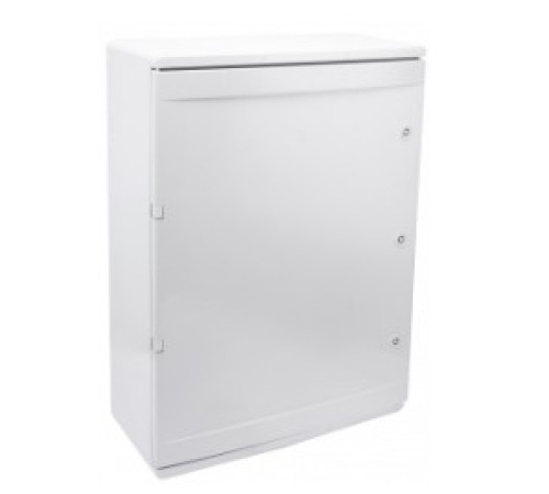 IEK MKP93-N-806026-65 Корпус пласт. ЩМПп 800х600х260мм УХЛ1 IP65 IEK MKP93-N-806026-65 Корпус пласт. ЩМПп 800х600х260мм УХЛ1 IP65