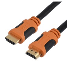 Кабель GoPower 00-00027310