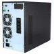 Источник бесперебойного питания Ippon Innova G2 2000 1800Вт 2000ВА черный