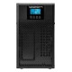 Источник бесперебойного питания Ippon Innova G2 3000 2700Вт 3000ВА черный