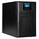 Источник бесперебойного питания Ippon Innova G2 3000 2700Вт 3000ВА черный