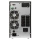 Источник бесперебойного питания Ippon Innova G2 3000 2700Вт 3000ВА черный