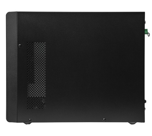 Источник бесперебойного питания Ippon Innova G2 3000 2700Вт 3000ВА черный Источник бесперебойного питания Ippon Innova G2 3000 2700Вт 3000ВА черный