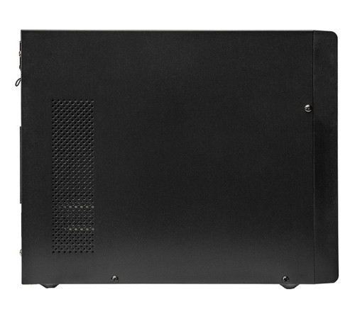 Источник бесперебойного питания Ippon Innova G2 3000 2700Вт 3000ВА черный Источник бесперебойного питания Ippon Innova G2 3000 2700Вт 3000ВА черный