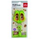 Ножницы Deli 6061 Happy Cat детские 138мм ТПЭ сталь ассорти