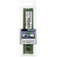 Память DDR4 4Gb 2400MHz Patriot PSD44G240081 RTL PC4-19200 CL17 DIMM 288-pin 1.2В single rank