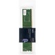 Память DDR4 4Gb 2400MHz Patriot PSD44G240081 RTL PC4-19200 CL17 DIMM 288-pin 1.2В single rank
