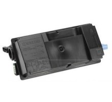 Картридж лазерный Kyocera TK-3190 1T02T60NL0 черный (25000стр.) для Kyocera ECOSYS P3055dn, ECOSYS P3060dn