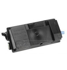 Картридж лазерный Kyocera TK-3190 1T02T60NL0 черный (25000стр.) для Kyocera ECOSYS P3055dn, ECOSYS P3060dn