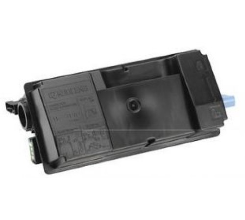 Картридж лазерный Kyocera TK-3190 1T02T60NL0 черный (25000стр.) для Kyocera ECOSYS P3055dn, ECOSYS P3060dn Картридж лазерный Kyocera TK-3190 1T02T60NL0 черный (25000стр.) для Kyocera ECOSYS P3055dn, ECOSYS P3060dn
