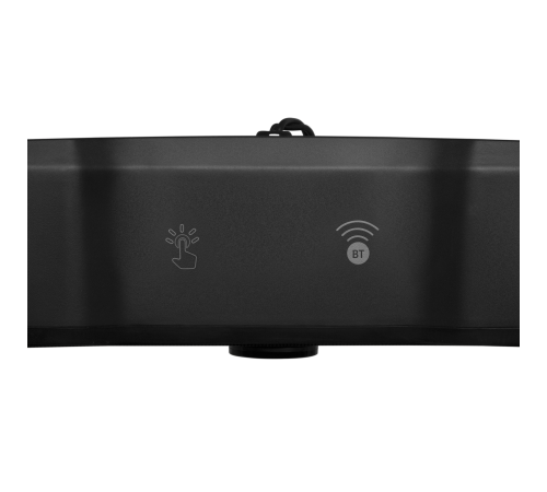 SVEN колонки 450, черный (USB)