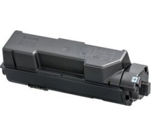 Картридж лазерный Kyocera TK-1160 1T02RY0NL0 черный (7200стр.) для Kyocera P2040dn/P2040dw