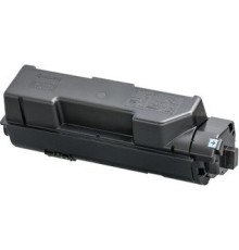 Картридж лазерный Kyocera TK-1160 1T02RY0NL0 черный (7200стр.) для Kyocera P2040dn/P2040dw