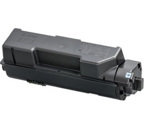 Картридж лазерный Kyocera TK-1160 1T02RY0NL0 черный (7200стр.) для Kyocera P2040dn/P2040dw Картридж лазерный Kyocera TK-1160 1T02RY0NL0 черный (7200стр.) для Kyocera P2040dn/P2040dw