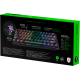 Игровая клавиатура Razer Huntsman Mini Razer Huntsman Mini (RZ03-03391500-R3R1)